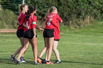 Bild 1091 - DM U16 Gro�enaspe